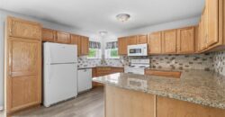 13710 Hunter Drive, Platte City, MO 64079