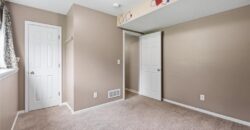 13710 Hunter Drive, Platte City, MO 64079