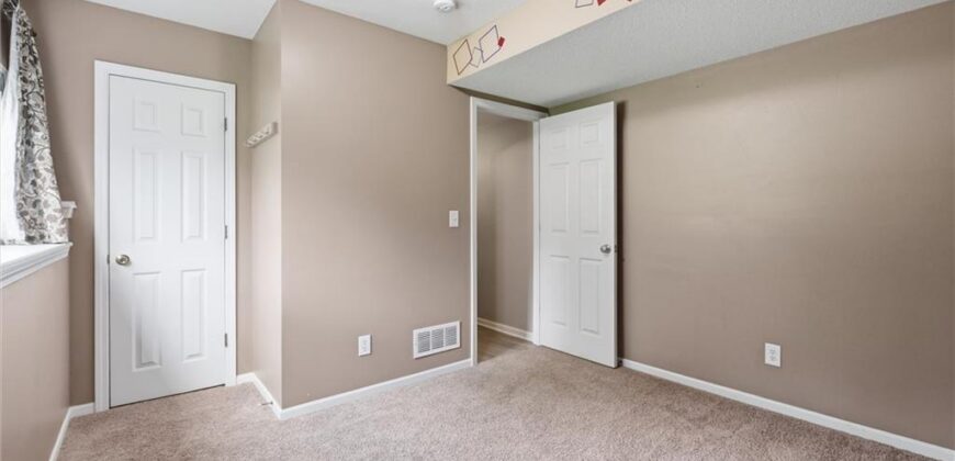 13710 Hunter Drive, Platte City, MO 64079