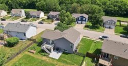 13710 Hunter Drive, Platte City, MO 64079