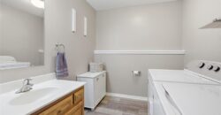 13710 Hunter Drive, Platte City, MO 64079