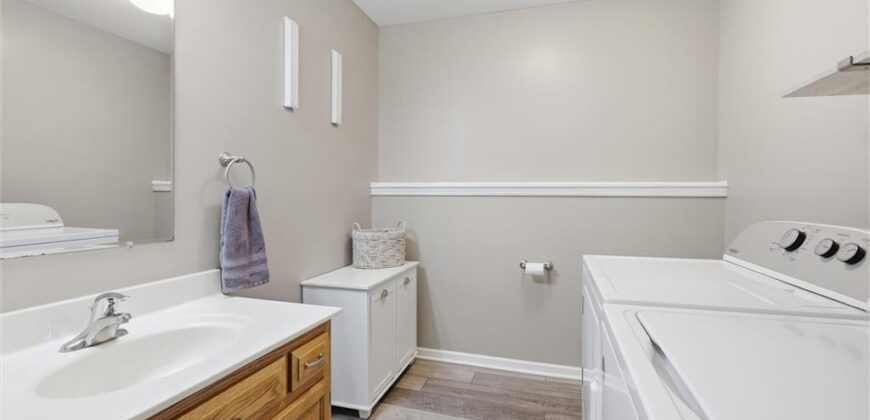 13710 Hunter Drive, Platte City, MO 64079