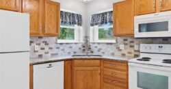 13710 Hunter Drive, Platte City, MO 64079