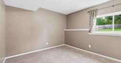 13710 Hunter Drive, Platte City, MO 64079