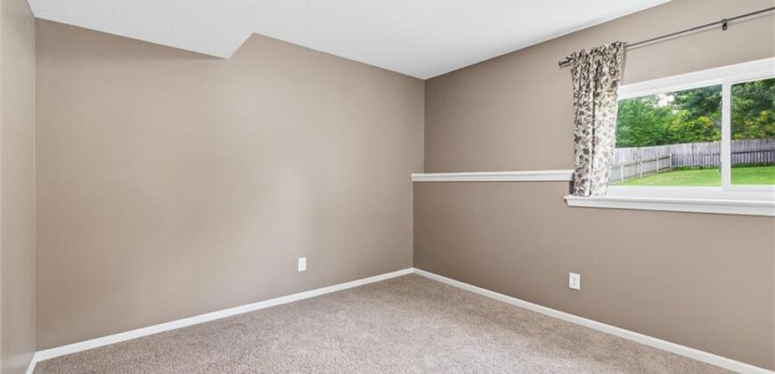 13710 Hunter Drive, Platte City, MO 64079