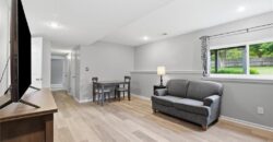 13710 Hunter Drive, Platte City, MO 64079
