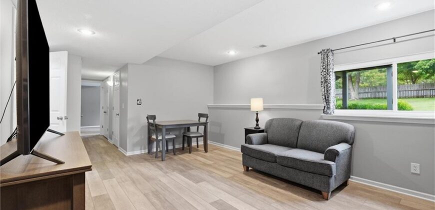 13710 Hunter Drive, Platte City, MO 64079