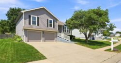 13710 Hunter Drive, Platte City, MO 64079