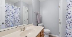 13710 Hunter Drive, Platte City, MO 64079