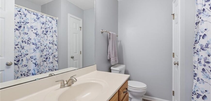 13710 Hunter Drive, Platte City, MO 64079