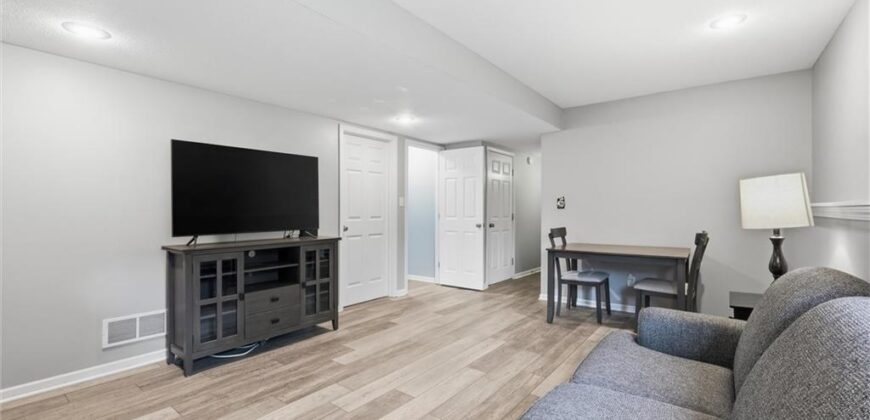 13710 Hunter Drive, Platte City, MO 64079
