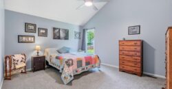 13710 Hunter Drive, Platte City, MO 64079