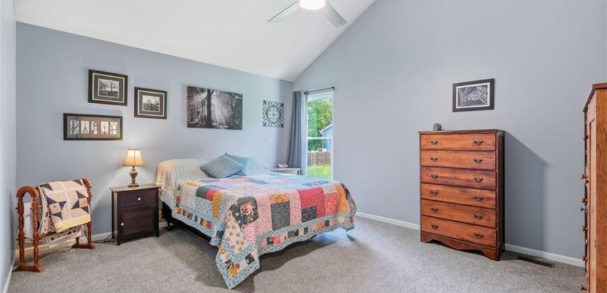 13710 Hunter Drive, Platte City, MO 64079