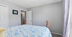 13710 Hunter Drive, Platte City, MO 64079