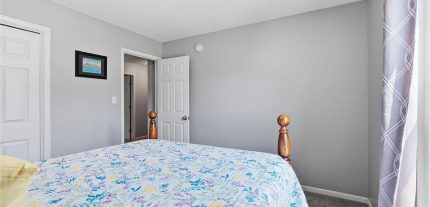 13710 Hunter Drive, Platte City, MO 64079