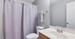 13710 Hunter Drive, Platte City, MO 64079