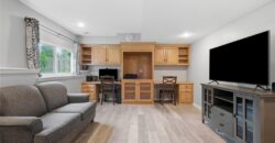 13710 Hunter Drive, Platte City, MO 64079