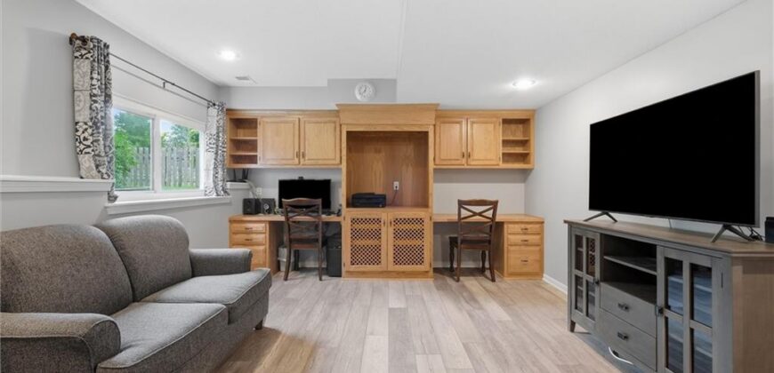 13710 Hunter Drive, Platte City, MO 64079