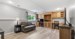 13710 Hunter Drive, Platte City, MO 64079