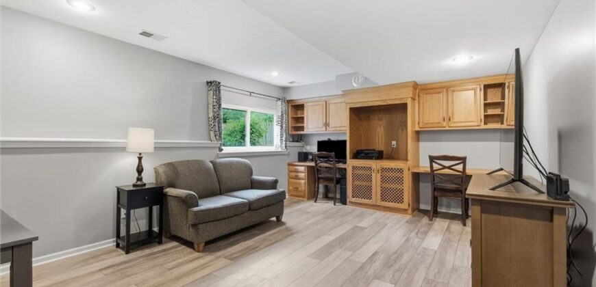 13710 Hunter Drive, Platte City, MO 64079