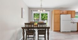 13710 Hunter Drive, Platte City, MO 64079