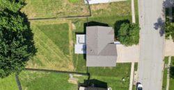 13710 Hunter Drive, Platte City, MO 64079