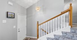 13710 Hunter Drive, Platte City, MO 64079