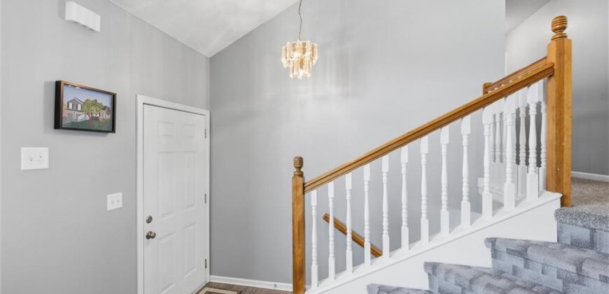 13710 Hunter Drive, Platte City, MO 64079