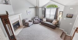 13710 Hunter Drive, Platte City, MO 64079