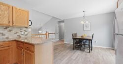 13710 Hunter Drive, Platte City, MO 64079