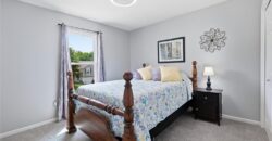 13710 Hunter Drive, Platte City, MO 64079