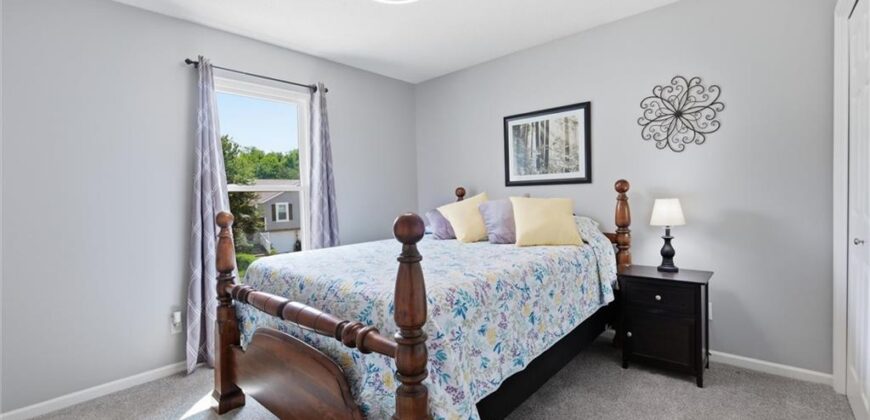 13710 Hunter Drive, Platte City, MO 64079