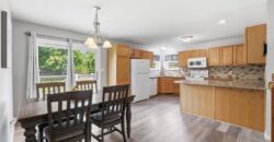 13710 Hunter Drive, Platte City, MO 64079