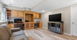13710 Hunter Drive, Platte City, MO 64079
