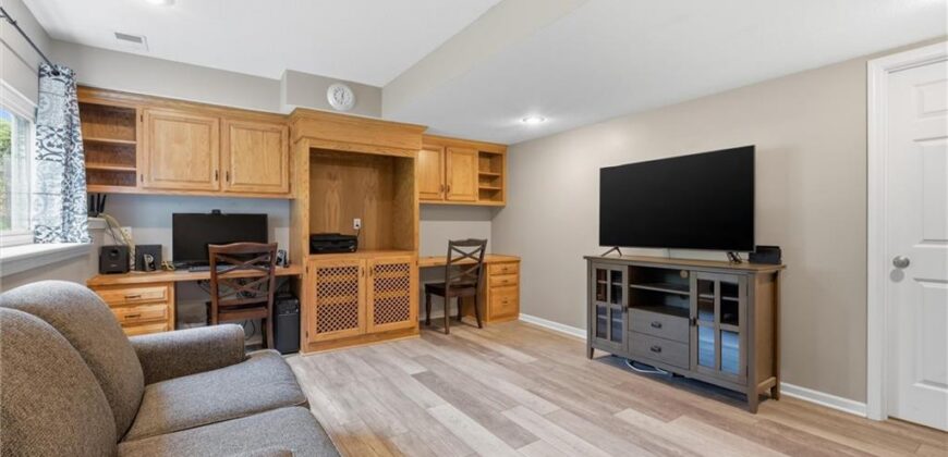 13710 Hunter Drive, Platte City, MO 64079