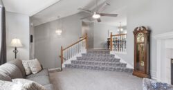 13710 Hunter Drive, Platte City, MO 64079