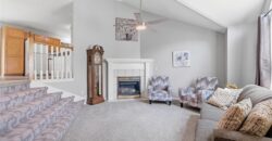 13710 Hunter Drive, Platte City, MO 64079