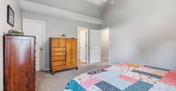 13710 Hunter Drive, Platte City, MO 64079