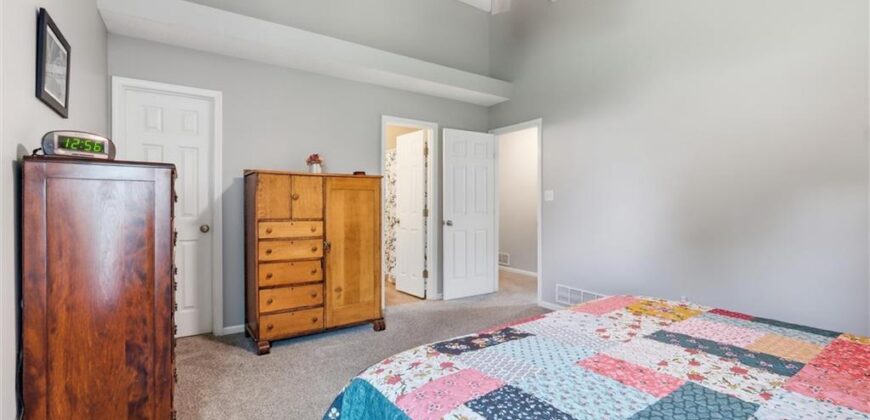 13710 Hunter Drive, Platte City, MO 64079