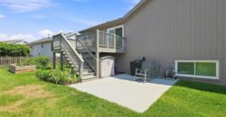 13710 Hunter Drive, Platte City, MO 64079