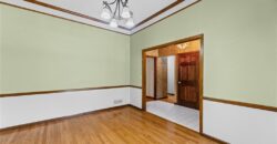 6209 NW 77th Street, Kansas City, MO 64151