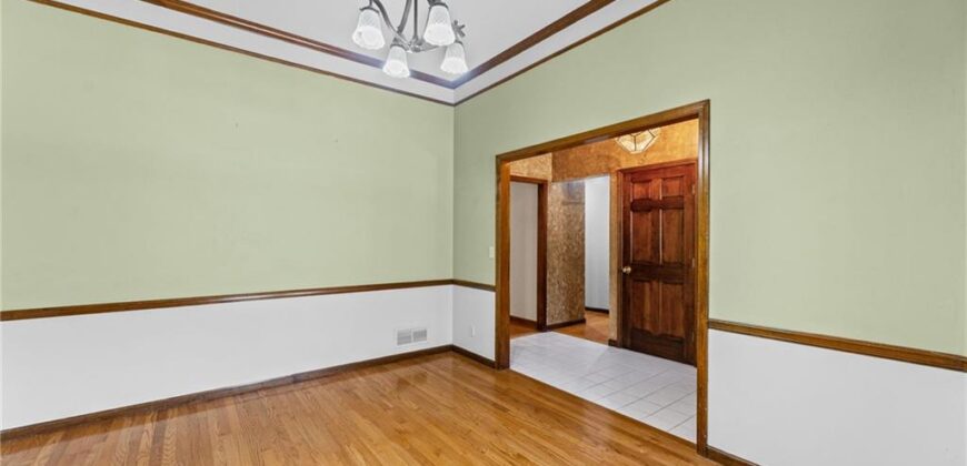 6209 NW 77th Street, Kansas City, MO 64151