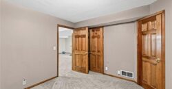 6209 NW 77th Street, Kansas City, MO 64151