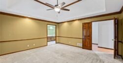 6209 NW 77th Street, Kansas City, MO 64151