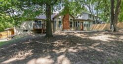 6209 NW 77th Street, Kansas City, MO 64151