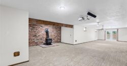 6209 NW 77th Street, Kansas City, MO 64151
