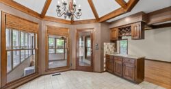 6209 NW 77th Street, Kansas City, MO 64151