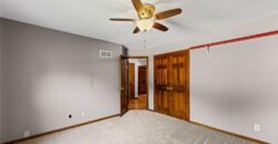 6209 NW 77th Street, Kansas City, MO 64151