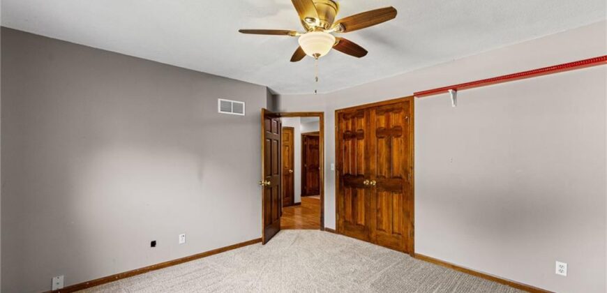6209 NW 77th Street, Kansas City, MO 64151