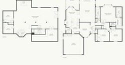 6209 NW 77th Street, Kansas City, MO 64151
